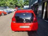 USED 2015 65 PEUGEOT 108 1.2 PureTech Allure Top! 5dr Petrol Manual Euro 6 (82 ps) 