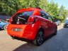 USED 2015 65 PEUGEOT 108 1.2 PureTech Allure Top! 5dr Petrol Manual Euro 6 (82 ps) 