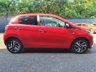 USED 2015 65 PEUGEOT 108 1.2 PureTech Allure Top! 5dr Petrol Manual Euro 6 (82 ps) 