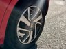 USED 2015 65 PEUGEOT 108 1.2 PureTech Allure Top! 5dr Petrol Manual Euro 6 (82 ps) 