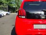 USED 2015 65 PEUGEOT 108 1.2 PureTech Allure Top! 5dr Petrol Manual Euro 6 (82 ps) 