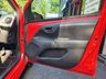 USED 2015 65 PEUGEOT 108 1.2 PureTech Allure Top! 5dr Petrol Manual Euro 6 (82 ps) 