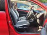 USED 2015 65 PEUGEOT 108 1.2 PureTech Allure Top! 5dr Petrol Manual Euro 6 (82 ps) 