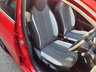 USED 2015 65 PEUGEOT 108 1.2 PureTech Allure Top! 5dr Petrol Manual Euro 6 (82 ps) 