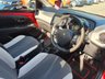 USED 2015 65 PEUGEOT 108 1.2 PureTech Allure Top! 5dr Petrol Manual Euro 6 (82 ps) 