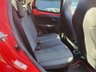 USED 2015 65 PEUGEOT 108 1.2 PureTech Allure Top! 5dr Petrol Manual Euro 6 (82 ps) 