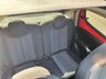 USED 2015 65 PEUGEOT 108 1.2 PureTech Allure Top! 5dr Petrol Manual Euro 6 (82 ps) 