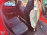 USED 2015 65 PEUGEOT 108 1.2 PureTech Allure Top! 5dr Petrol Manual Euro 6 (82 ps) 