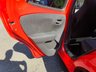 USED 2015 65 PEUGEOT 108 1.2 PureTech Allure Top! 5dr Petrol Manual Euro 6 (82 ps) 