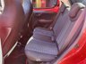 USED 2015 65 PEUGEOT 108 1.2 PureTech Allure Top! 5dr Petrol Manual Euro 6 (82 ps) 