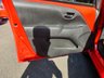USED 2015 65 PEUGEOT 108 1.2 PureTech Allure Top! 5dr Petrol Manual Euro 6 (82 ps) 