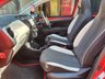 USED 2015 65 PEUGEOT 108 1.2 PureTech Allure Top! 5dr Petrol Manual Euro 6 (82 ps) 