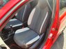 USED 2015 65 PEUGEOT 108 1.2 PureTech Allure Top! 5dr Petrol Manual Euro 6 (82 ps) 