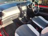 USED 2015 65 PEUGEOT 108 1.2 PureTech Allure Top! 5dr Petrol Manual Euro 6 (82 ps) 