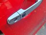 USED 2015 65 PEUGEOT 108 1.2 PureTech Allure Top! 5dr Petrol Manual Euro 6 (82 ps) 
