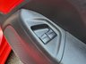 USED 2015 65 PEUGEOT 108 1.2 PureTech Allure Top! 5dr Petrol Manual Euro 6 (82 ps) 
