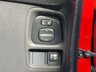 USED 2015 65 PEUGEOT 108 1.2 PureTech Allure Top! 5dr Petrol Manual Euro 6 (82 ps) 