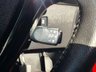 USED 2015 65 PEUGEOT 108 1.2 PureTech Allure Top! 5dr Petrol Manual Euro 6 (82 ps) 