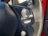 USED 2015 65 PEUGEOT 108 1.2 PureTech Allure Top! 5dr Petrol Manual Euro 6 (82 ps) 