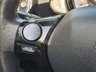 USED 2015 65 PEUGEOT 108 1.2 PureTech Allure Top! 5dr Petrol Manual Euro 6 (82 ps) 