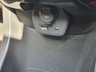 USED 2015 65 PEUGEOT 108 1.2 PureTech Allure Top! 5dr Petrol Manual Euro 6 (82 ps) 