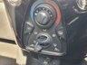 USED 2015 65 PEUGEOT 108 1.2 PureTech Allure Top! 5dr Petrol Manual Euro 6 (82 ps) 