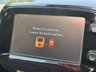 USED 2015 65 PEUGEOT 108 1.2 PureTech Allure Top! 5dr Petrol Manual Euro 6 (82 ps) 