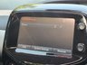 USED 2015 65 PEUGEOT 108 1.2 PureTech Allure Top! 5dr Petrol Manual Euro 6 (82 ps) 