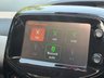 USED 2015 65 PEUGEOT 108 1.2 PureTech Allure Top! 5dr Petrol Manual Euro 6 (82 ps) 
