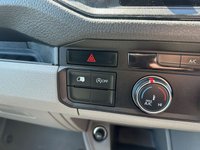 USED 2022 22 VOLKSWAGEN CRAFTER 2.0 TDI CR35 Startline Panel Van 5dr Diesel Manual FWD MWB High Roof Euro 6 102 ps) 1 OWNER FSH AND AIR CON !!!!! FRESH MOT AND CAMBELT KIT !!!!!