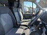 USED 2022 22 VOLKSWAGEN CRAFTER 2.0 TDI CR35 Startline Panel Van 5dr Diesel Manual FWD MWB High Roof Euro 6 102 ps) 1 OWNER FSH AND AIR CON !!!!! FRESH MOT AND CAMBELT KIT !!!!!