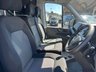 USED 2022 22 VOLKSWAGEN CRAFTER 2.0 TDI CR35 Startline Panel Van 5dr Diesel Manual FWD MWB High Roof Euro 6 102 ps) 1 OWNER FSH AND AIR CON !!!!! FRESH MOT AND CAMBELT KIT !!!!!