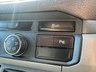 USED 2022 22 VOLKSWAGEN CRAFTER 2.0 TDI CR35 Startline Panel Van 5dr Diesel Manual FWD MWB High Roof Euro 6 102 ps) 1 OWNER FSH AND AIR CON !!!!! FRESH MOT AND CAMBELT KIT !!!!!