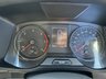 USED 2022 22 VOLKSWAGEN CRAFTER 2.0 TDI CR35 Startline Panel Van 5dr Diesel Manual FWD MWB High Roof Euro 6 102 ps) 1 OWNER FSH AND AIR CON !!!!! FRESH MOT AND CAMBELT KIT !!!!!