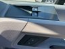 USED 2022 22 VOLKSWAGEN CRAFTER 2.0 TDI CR35 Startline Panel Van 5dr Diesel Manual FWD MWB High Roof Euro 6 102 ps) 1 OWNER FSH AND AIR CON !!!!! FRESH MOT AND CAMBELT KIT !!!!!