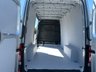 USED 2022 22 VOLKSWAGEN CRAFTER 2.0 TDI CR35 Startline Panel Van 5dr Diesel Manual FWD MWB High Roof Euro 6 102 ps) 1 OWNER FSH AND AIR CON !!!!! FRESH MOT AND CAMBELT KIT !!!!!