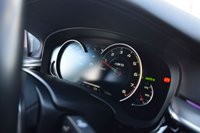 USED 2019 19 BMW M5 4.4 V8 GPF Saloon 4dr Petrol Steptronic xDrive Euro 6 (s/s) (600 ps) IND ROSSO CORSA / PREMIUM PACK