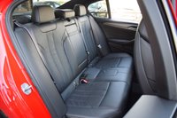 USED 2019 19 BMW M5 4.4 V8 GPF Saloon 4dr Petrol Steptronic xDrive Euro 6 (s/s) (600 ps) IND ROSSO CORSA / PREMIUM PACK