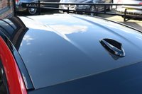 USED 2019 19 BMW M5 4.4 V8 GPF Saloon 4dr Petrol Steptronic xDrive Euro 6 (s/s) (600 ps) IND ROSSO CORSA / PREMIUM PACK