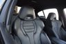 USED 2019 19 BMW M5 4.4 V8 GPF Saloon 4dr Petrol Steptronic xDrive Euro 6 (s/s) (600 ps) IND ROSSO CORSA / PREMIUM PACK