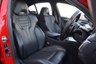 USED 2019 19 BMW M5 4.4 V8 GPF Saloon 4dr Petrol Steptronic xDrive Euro 6 (s/s) (600 ps) IND ROSSO CORSA / PREMIUM PACK