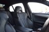 USED 2019 19 BMW M5 4.4 V8 GPF Saloon 4dr Petrol Steptronic xDrive Euro 6 (s/s) (600 ps) IND ROSSO CORSA / PREMIUM PACK