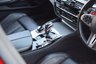 USED 2019 19 BMW M5 4.4 V8 GPF Saloon 4dr Petrol Steptronic xDrive Euro 6 (s/s) (600 ps) IND ROSSO CORSA / PREMIUM PACK