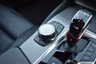 USED 2019 19 BMW M5 4.4 V8 GPF Saloon 4dr Petrol Steptronic xDrive Euro 6 (s/s) (600 ps) IND ROSSO CORSA / PREMIUM PACK