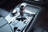 USED 2019 19 BMW M5 4.4 V8 GPF Saloon 4dr Petrol Steptronic xDrive Euro 6 (s/s) (600 ps) IND ROSSO CORSA / PREMIUM PACK