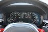 USED 2019 19 BMW M5 4.4 V8 GPF Saloon 4dr Petrol Steptronic xDrive Euro 6 (s/s) (600 ps) IND ROSSO CORSA / PREMIUM PACK