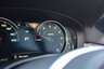 USED 2019 19 BMW M5 4.4 V8 GPF Saloon 4dr Petrol Steptronic xDrive Euro 6 (s/s) (600 ps) IND ROSSO CORSA / PREMIUM PACK