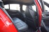 USED 2019 19 BMW M5 4.4 V8 GPF Saloon 4dr Petrol Steptronic xDrive Euro 6 (s/s) (600 ps) IND ROSSO CORSA / PREMIUM PACK