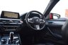 USED 2019 19 BMW M5 4.4 V8 GPF Saloon 4dr Petrol Steptronic xDrive Euro 6 (s/s) (600 ps) IND ROSSO CORSA / PREMIUM PACK