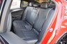 USED 2019 19 BMW M5 4.4 V8 GPF Saloon 4dr Petrol Steptronic xDrive Euro 6 (s/s) (600 ps) IND ROSSO CORSA / PREMIUM PACK